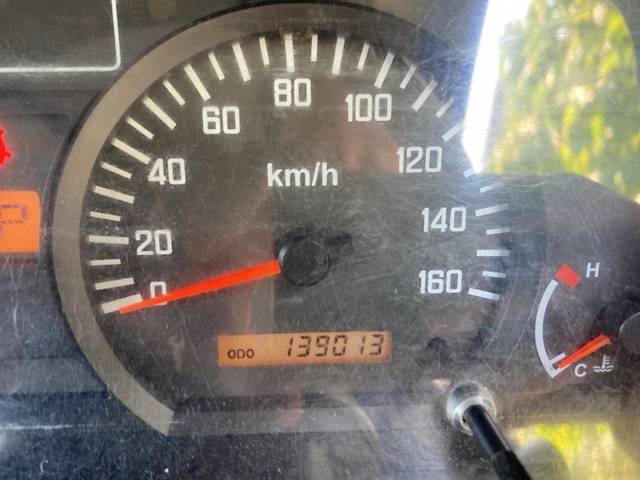 いすゞエルフローダーダンプ小型（2t・3t）[写真33]