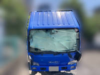 いすゞエルフローダーダンプ小型（2t・3t）[写真04]