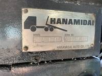 いすゞエルフローダーダンプ小型（2t・3t）[写真07]