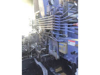 いすゞエルフクレーン4段小型（2t・3t）[写真10]