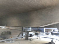 いすゞエルフクレーン4段小型（2t・3t）[写真17]