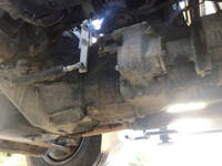 いすゞエルフクレーン4段小型（2t・3t）[写真18]