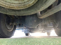 いすゞエルフクレーン4段小型（2t・3t）[写真19]