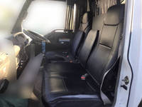 いすゞエルフクレーン4段小型（2t・3t）[写真22]