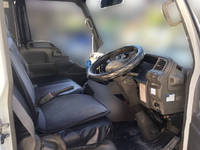 いすゞエルフクレーン4段小型（2t・3t）[写真24]