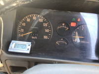 いすゞエルフクレーン4段小型（2t・3t）[写真26]