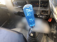 いすゞエルフクレーン4段小型（2t・3t）[写真27]