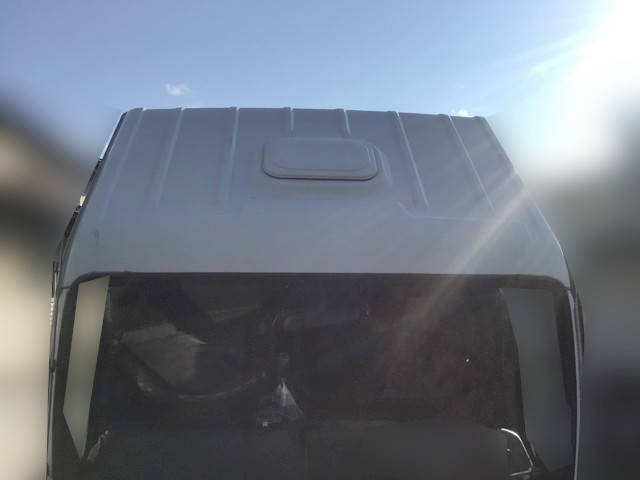 いすゞエルフクレーン4段小型（2t・3t）[写真06]