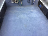 いすゞエルフクレーン4段小型（2t・3t）[写真08]