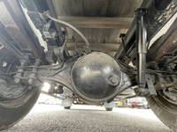 いすゞエルフセルフクレーン4段小型（2t・3t）[写真23]