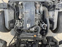 いすゞエルフセルフクレーン4段小型（2t・3t）[写真24]