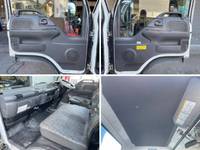 いすゞエルフセルフクレーン4段小型（2t・3t）[写真26]