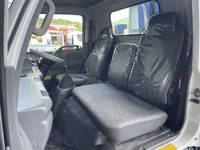 いすゞエルフセルフクレーン4段小型（2t・3t）[写真27]