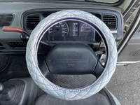 いすゞエルフセルフクレーン4段小型（2t・3t）[写真30]