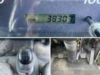 いすゞエルフセルフクレーン4段小型（2t・3t）[写真31]