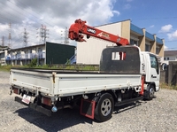 日産アトラスユニック4段小型（2t・3t）[写真02]