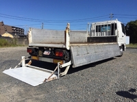 三菱ふそうファイターアルミブロック中型（4t）[写真02]