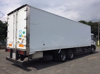 いすゞフォワード冷凍車（冷蔵車）増トン（6t・8t）[写真02]