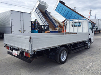 いすゞエルフアルミブロック小型（2t・3t）[写真02]