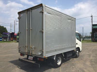 トヨタダイナアルミバン小型（2t・3t）[写真02]