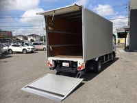 いすゞエルフアルミバン小型（2t・3t）[写真02]