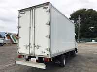 いすゞエルフパネルバン小型（2t・3t）[写真02]