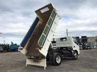 日野デュトロダンプ小型（2t・3t）[写真02]