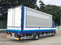 日野レンジャーアルミウイング中型（4t）[写真02]