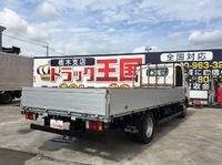 いすゞエルフアルミブロック小型（2t・3t）[写真02]