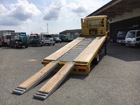 UDトラックスコンドルセルフローダー中型（4t）[写真02]