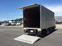 いすゞエルフアルミバン小型（2t・3t）[写真02]