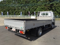 トヨタダイナ平ボディ小型（2t・3t）[写真02]