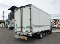 いすゞエルフパネルウイング小型（2t・3t）[写真02]