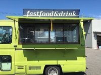 トヨタダイナ移動販売車小型（2t・3t）[写真02]