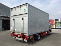 いすゞエルフアルミバン小型（2t・3t）[写真02]