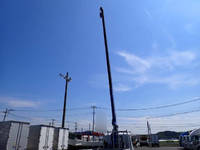 いすゞエルフクレーン4段小型（2t・3t）[写真11]