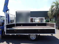 いすゞエルフクレーン4段小型（2t・3t）[写真16]