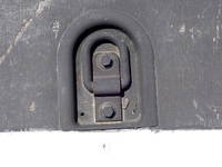 いすゞエルフクレーン4段小型（2t・3t）[写真19]