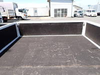 いすゞエルフクレーン4段小型（2t・3t）[写真20]