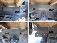 いすゞエルフクレーン4段小型（2t・3t）[写真22]