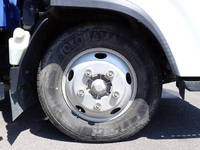 いすゞエルフクレーン4段小型（2t・3t）[写真23]