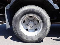 いすゞエルフクレーン4段小型（2t・3t）[写真24]