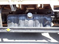 いすゞエルフクレーン4段小型（2t・3t）[写真25]