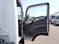 いすゞエルフクレーン4段小型（2t・3t）[写真26]