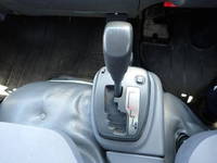 いすゞエルフクレーン4段小型（2t・3t）[写真28]