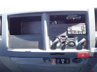 いすゞエルフクレーン4段小型（2t・3t）[写真31]