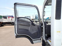 いすゞエルフクレーン4段小型（2t・3t）[写真32]