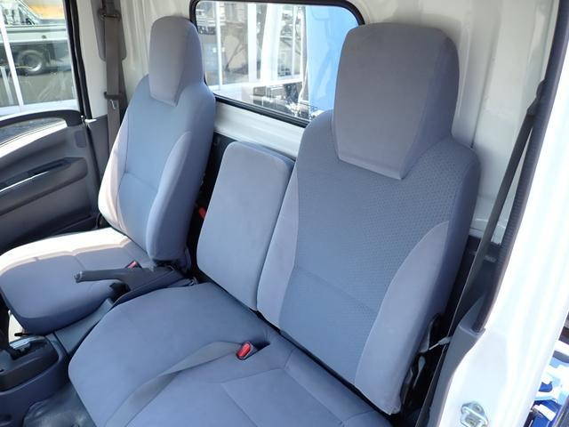 いすゞエルフクレーン4段小型（2t・3t）[写真33]