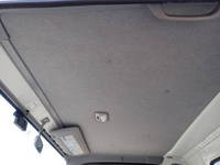 いすゞエルフクレーン4段小型（2t・3t）[写真34]