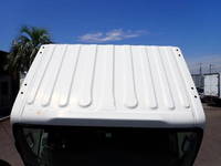 いすゞエルフクレーン4段小型（2t・3t）[写真35]